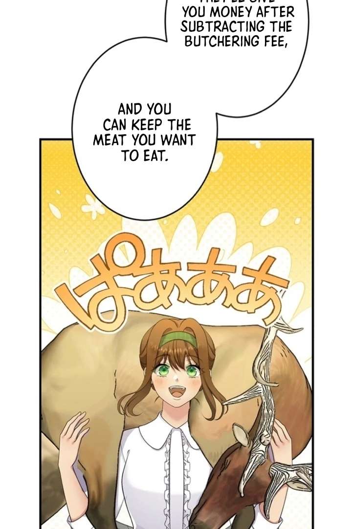 The Stone-Throwing Heiress: The King’s Younger Brother Can’t Stop Loving Her! Chapter 3 481 099