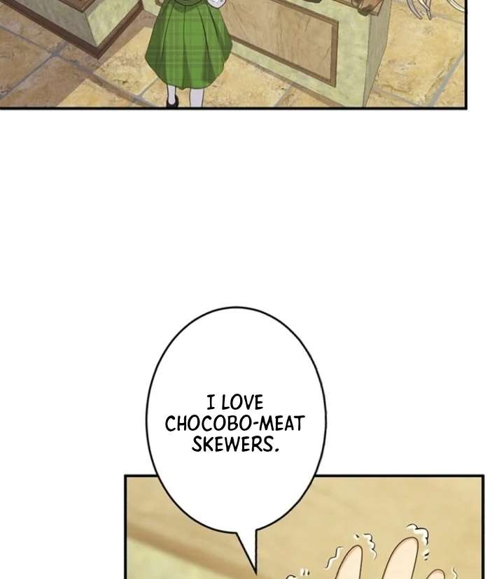 The Stone-Throwing Heiress: The King’s Younger Brother Can’t Stop Loving Her! Chapter 3 483 101