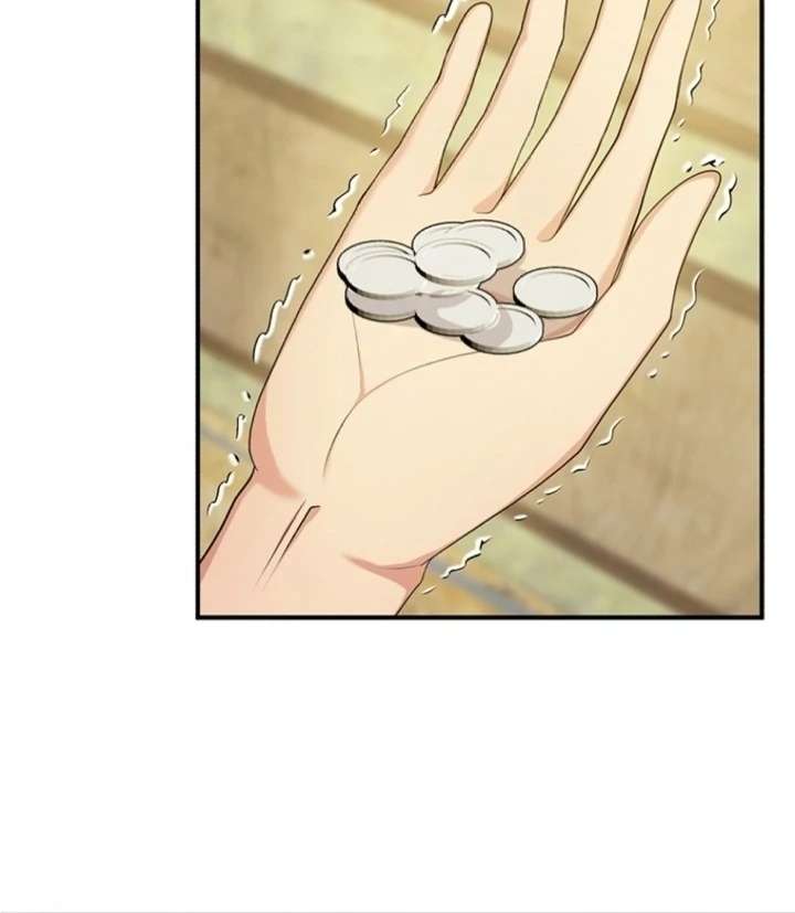 The Stone-Throwing Heiress: The King’s Younger Brother Can’t Stop Loving Her! Chapter 3 484 102