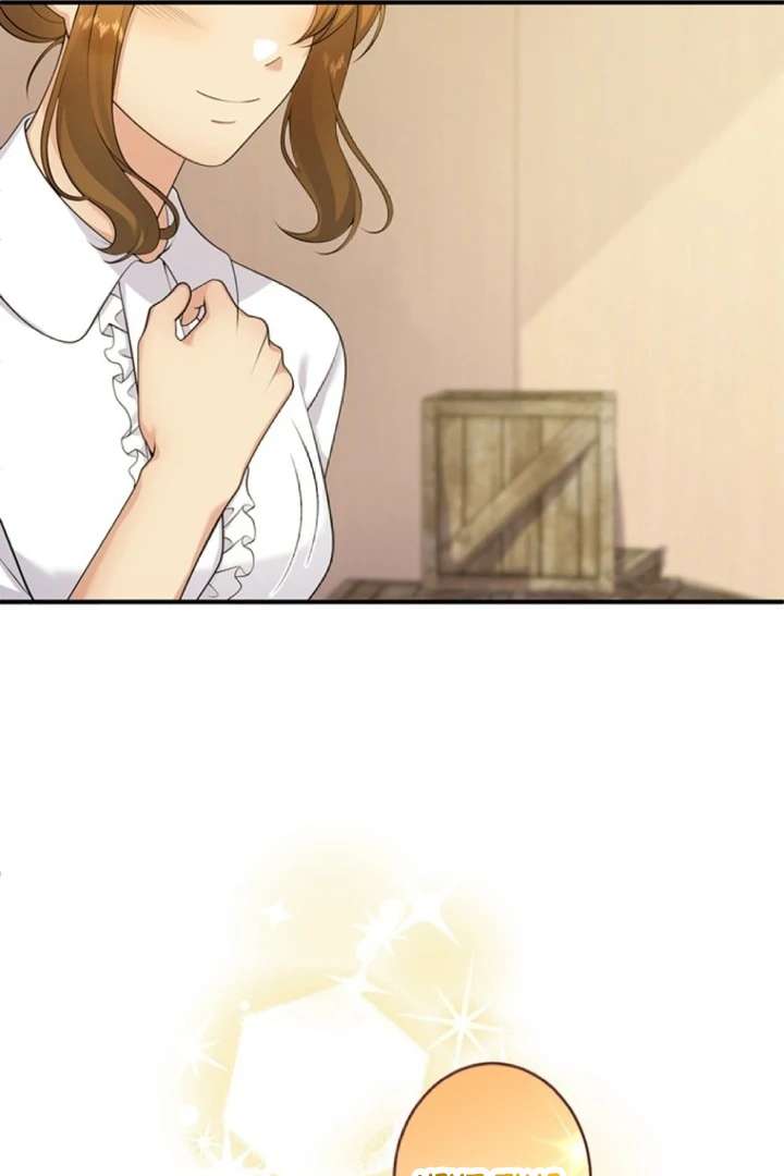 The Stone-Throwing Heiress: The King’s Younger Brother Can’t Stop Loving Her! Chapter 3 485 103