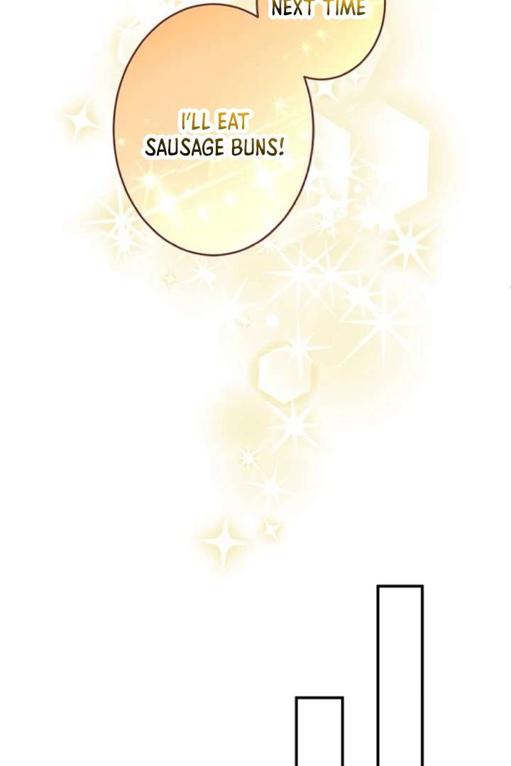 The Stone-Throwing Heiress: The King’s Younger Brother Can’t Stop Loving Her! Chapter 3 486 104