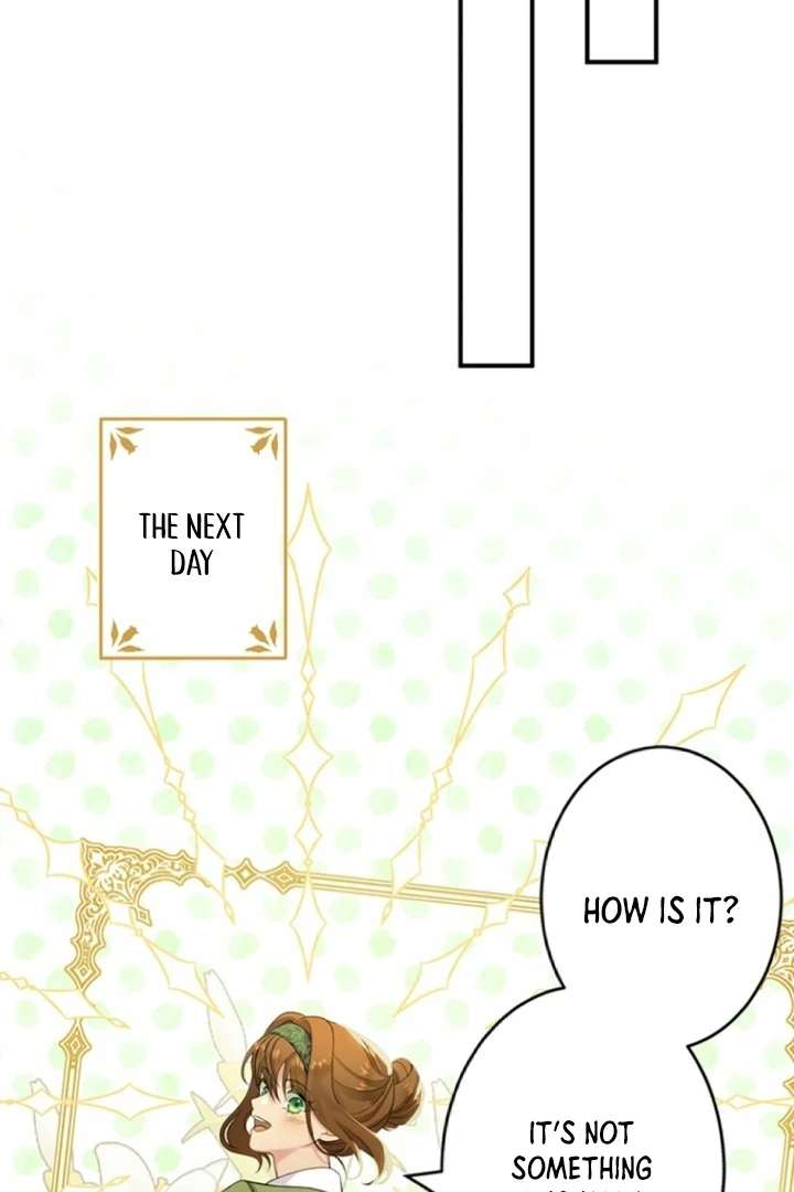 The Stone-Throwing Heiress: The King’s Younger Brother Can’t Stop Loving Her! Chapter 3 487 105