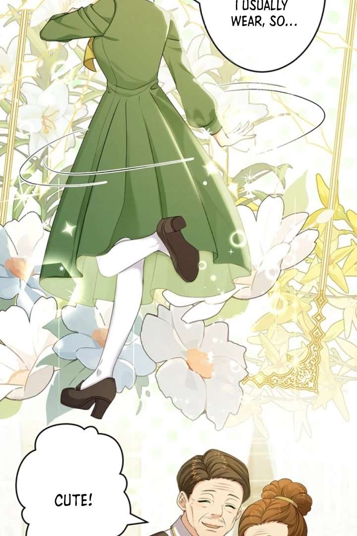 The Stone-Throwing Heiress: The King’s Younger Brother Can’t Stop Loving Her! Chapter 3 488 106