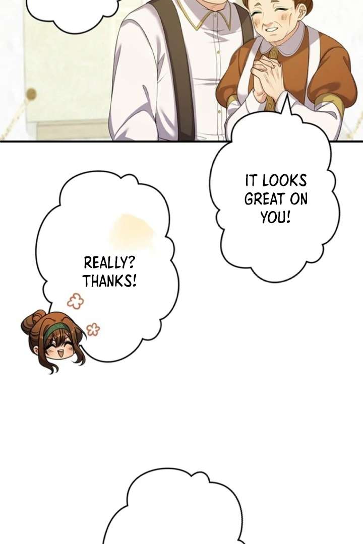 The Stone-Throwing Heiress: The King’s Younger Brother Can’t Stop Loving Her! Chapter 3 489 107