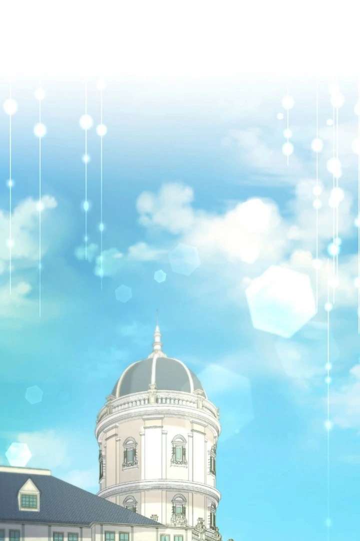 The Stone-Throwing Heiress: The King’s Younger Brother Can’t Stop Loving Her! Chapter 3 491 109