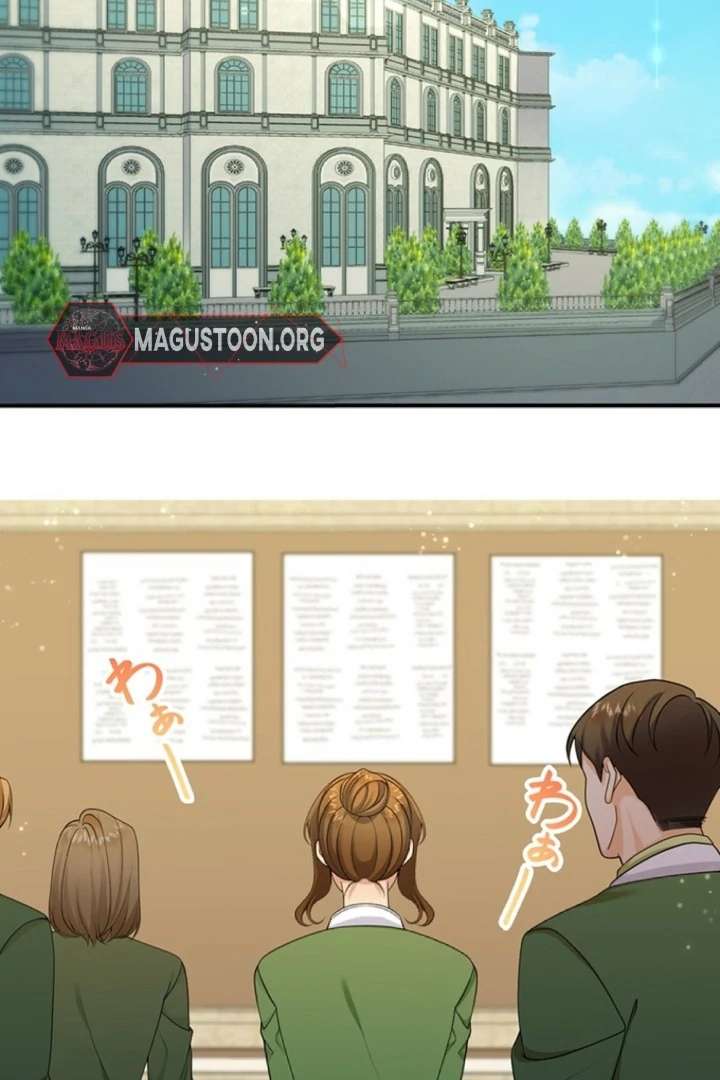 The Stone-Throwing Heiress: The King’s Younger Brother Can’t Stop Loving Her! Chapter 3 492 110