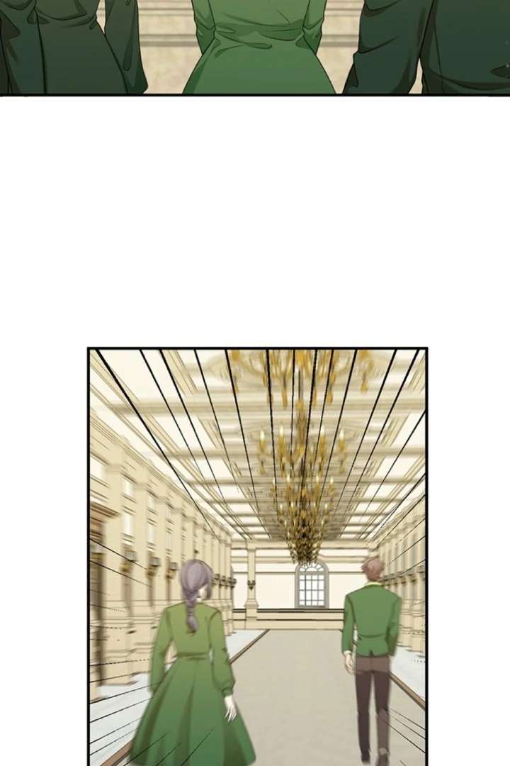 The Stone-Throwing Heiress: The King’s Younger Brother Can’t Stop Loving Her! Chapter 3 493 111