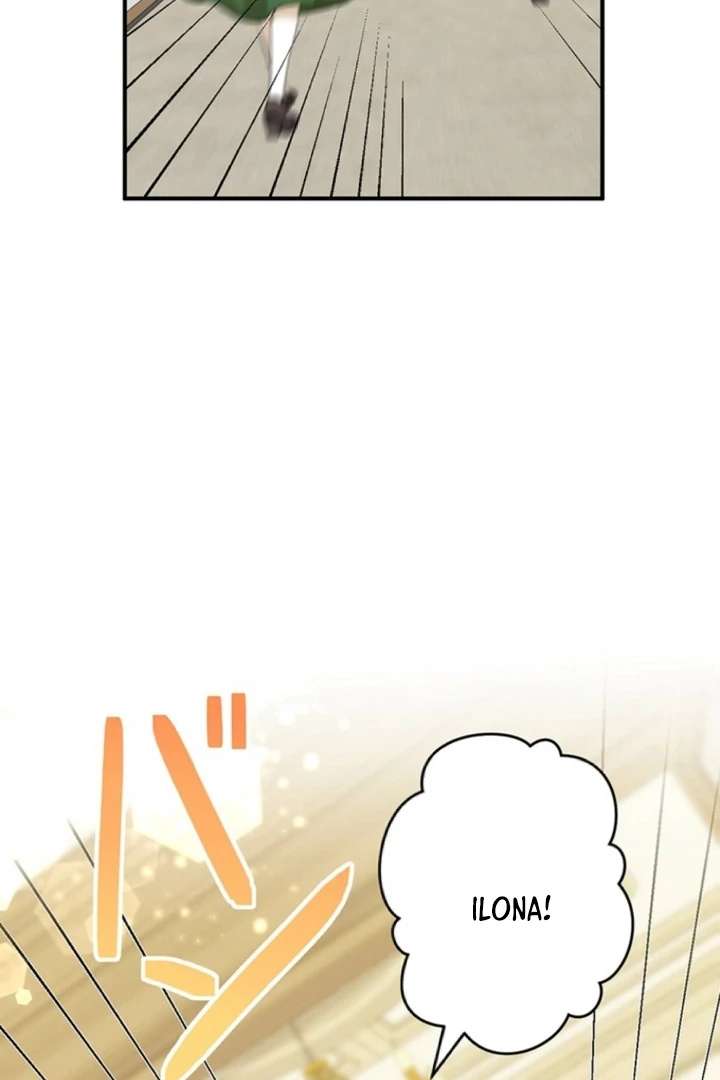 The Stone-Throwing Heiress: The King’s Younger Brother Can’t Stop Loving Her! Chapter 3 494 112