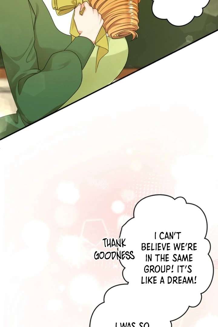 The Stone-Throwing Heiress: The King’s Younger Brother Can’t Stop Loving Her! Chapter 3 496 114