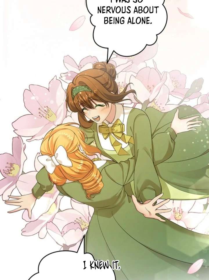 The Stone-Throwing Heiress: The King’s Younger Brother Can’t Stop Loving Her! Chapter 3 497 115