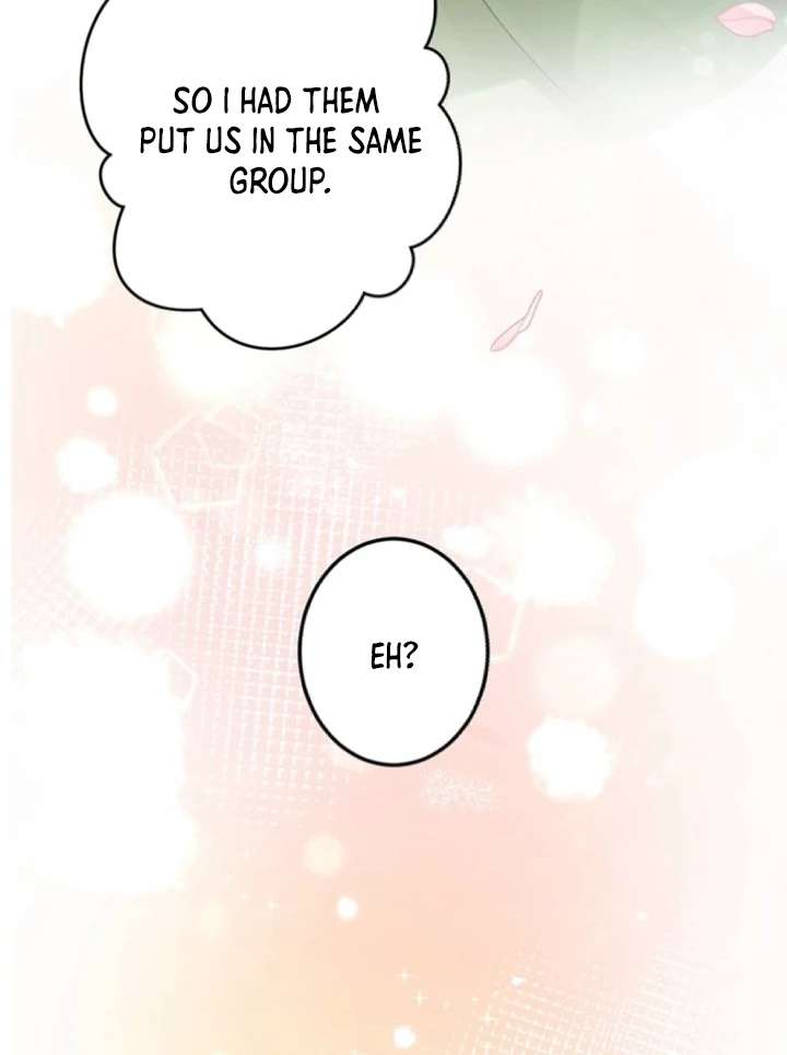 The Stone-Throwing Heiress: The King’s Younger Brother Can’t Stop Loving Her! Chapter 3 498 116