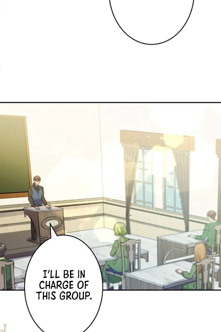 The Stone-Throwing Heiress: The King’s Younger Brother Can’t Stop Loving Her! Chapter 3 502 120