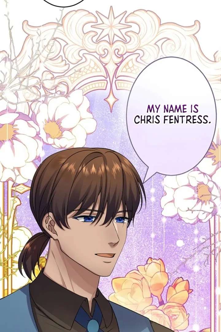 The Stone-Throwing Heiress: The King’s Younger Brother Can’t Stop Loving Her! Chapter 3 503 121