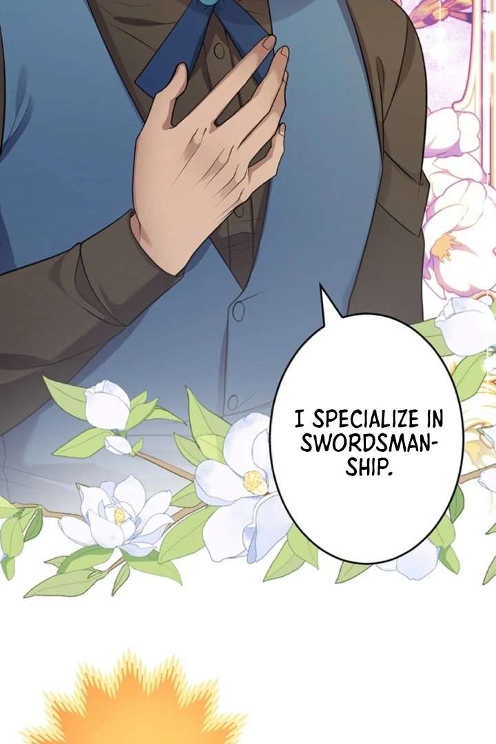 The Stone-Throwing Heiress: The King’s Younger Brother Can’t Stop Loving Her! Chapter 3 504 122