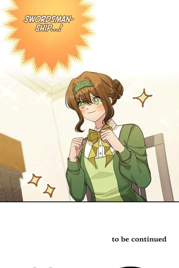 The Stone-Throwing Heiress: The King’s Younger Brother Can’t Stop Loving Her! Chapter 3 505 123