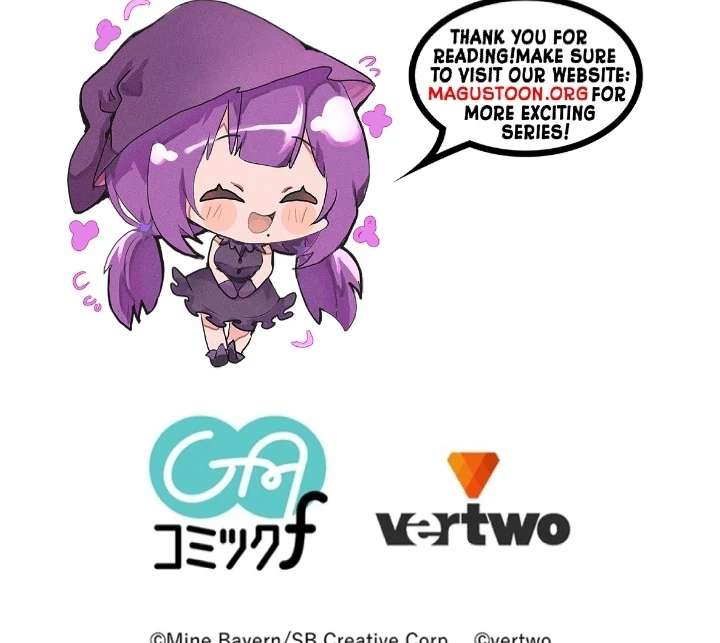 The Stone-Throwing Heiress: The King’s Younger Brother Can’t Stop Loving Her! Chapter 3 506 124