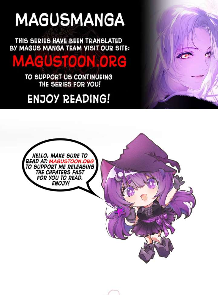 The Stone-Throwing Heiress: The King’s Younger Brother Can’t Stop Loving Her! Chapter 4 386 001