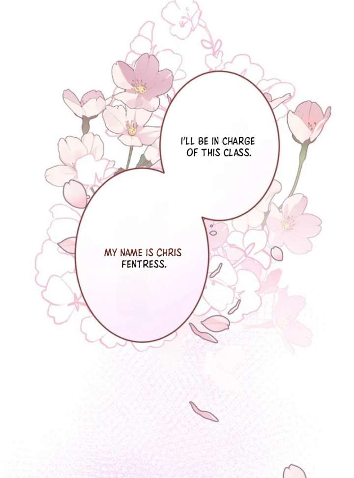 The Stone-Throwing Heiress: The King’s Younger Brother Can’t Stop Loving Her! Chapter 4 387 002