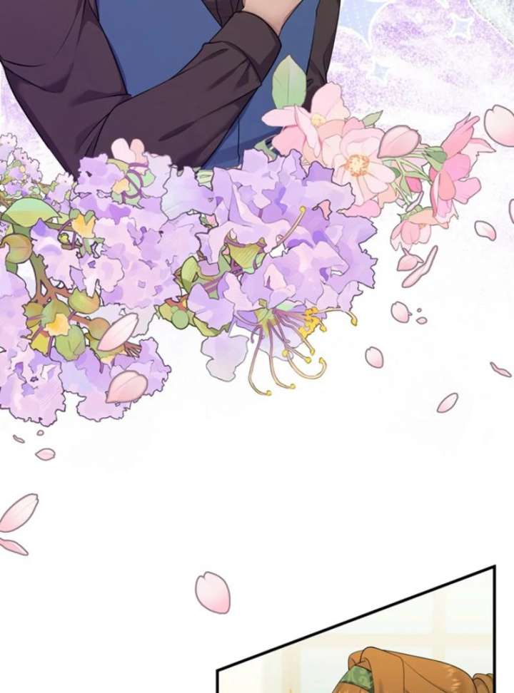 The Stone-Throwing Heiress: The King’s Younger Brother Can’t Stop Loving Her! Chapter 4 389 004