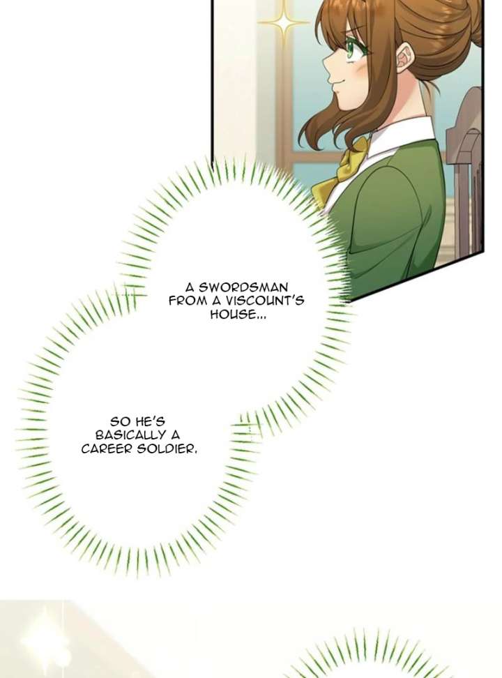 The Stone-Throwing Heiress: The King’s Younger Brother Can’t Stop Loving Her! Chapter 4 390 005