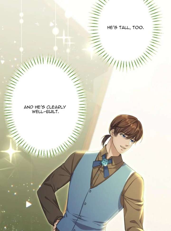 The Stone-Throwing Heiress: The King’s Younger Brother Can’t Stop Loving Her! Chapter 4 391 006