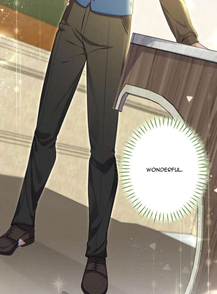 The Stone-Throwing Heiress: The King’s Younger Brother Can’t Stop Loving Her! Chapter 4 392 007