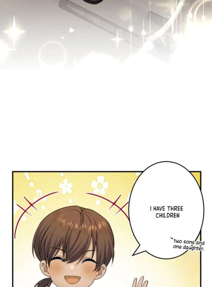 The Stone-Throwing Heiress: The King’s Younger Brother Can’t Stop Loving Her! Chapter 4 393 008