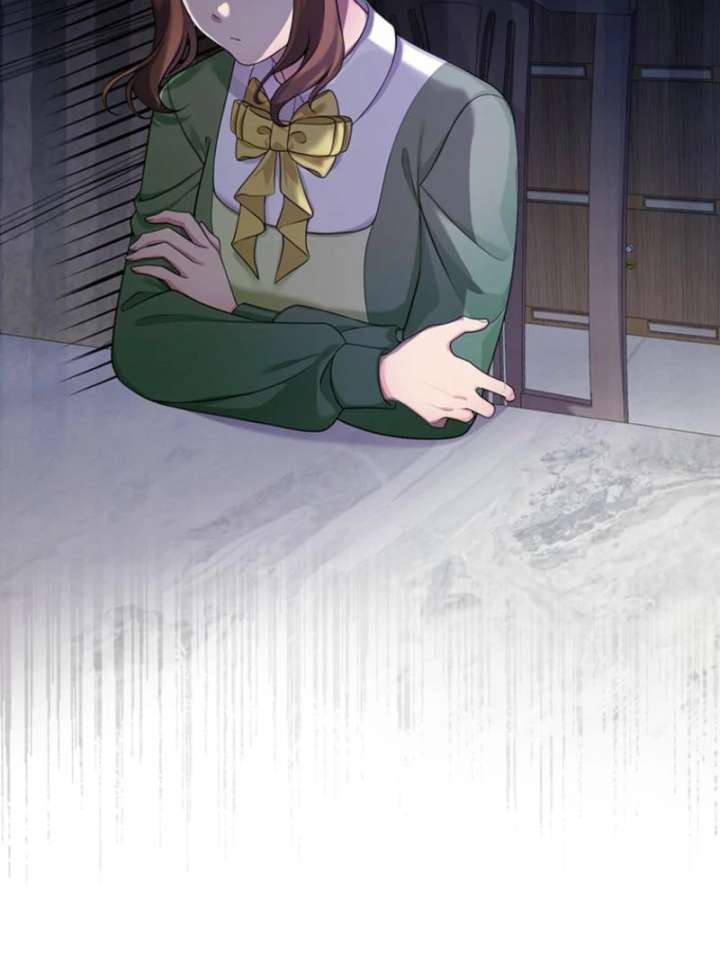 The Stone-Throwing Heiress: The King’s Younger Brother Can’t Stop Loving Her! Chapter 4 395 010