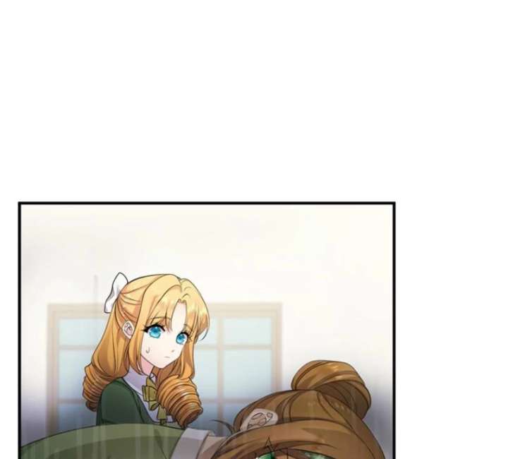 The Stone-Throwing Heiress: The King’s Younger Brother Can’t Stop Loving Her! Chapter 4 397 012