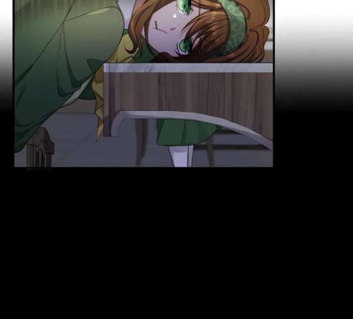 The Stone-Throwing Heiress: The King’s Younger Brother Can’t Stop Loving Her! Chapter 4 398 013