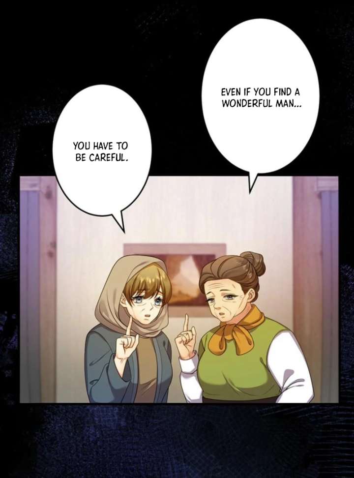 The Stone-Throwing Heiress: The King’s Younger Brother Can’t Stop Loving Her! Chapter 4 399 014