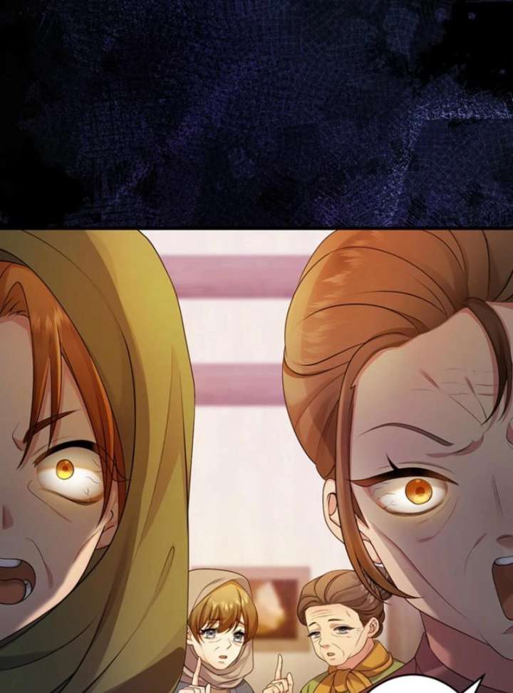 The Stone-Throwing Heiress: The King’s Younger Brother Can’t Stop Loving Her! Chapter 4 400 015