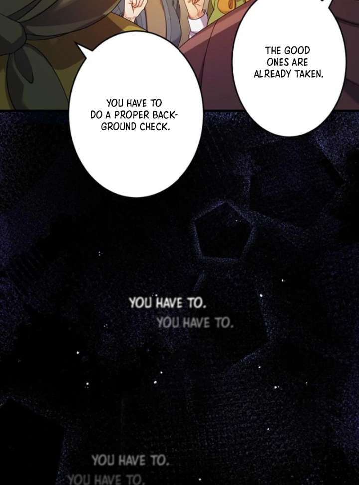 The Stone-Throwing Heiress: The King’s Younger Brother Can’t Stop Loving Her! Chapter 4 401 016