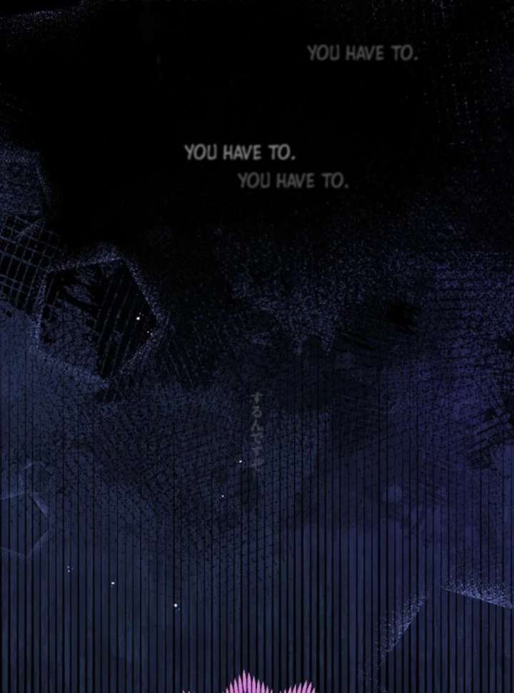 The Stone-Throwing Heiress: The King’s Younger Brother Can’t Stop Loving Her! Chapter 4 402 017