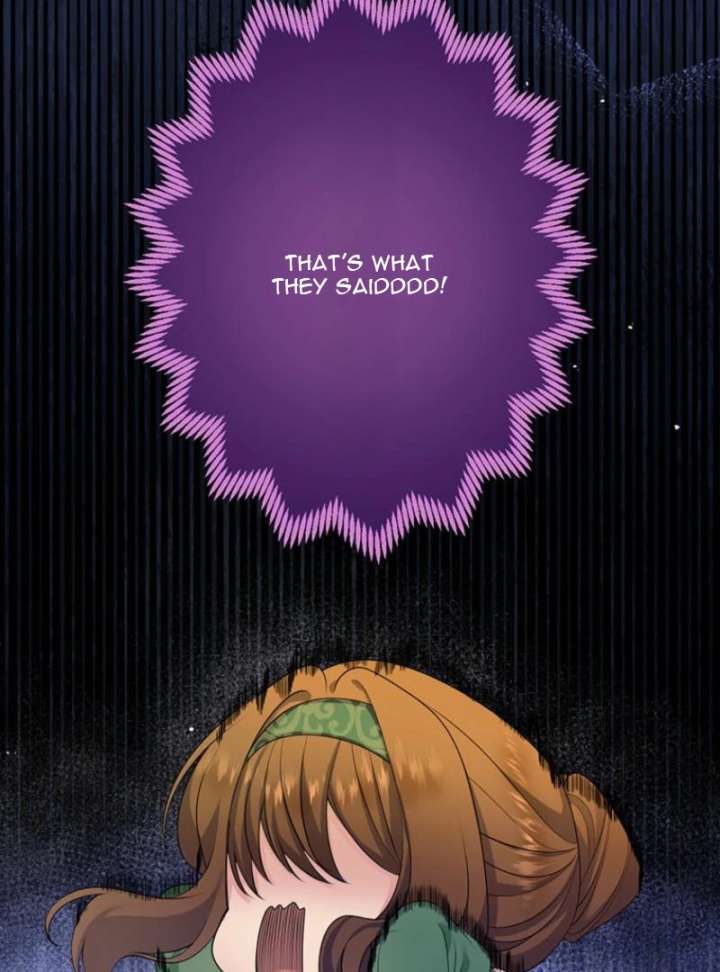 The Stone-Throwing Heiress: The King’s Younger Brother Can’t Stop Loving Her! Chapter 4 403 018