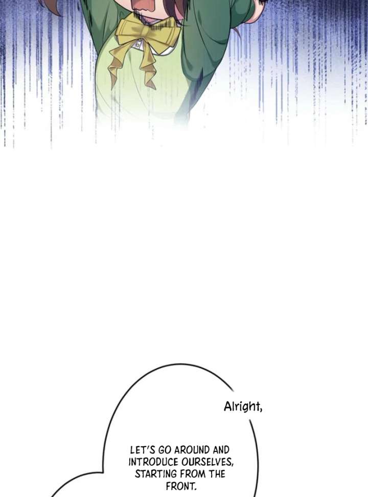 The Stone-Throwing Heiress: The King’s Younger Brother Can’t Stop Loving Her! Chapter 4 404 019