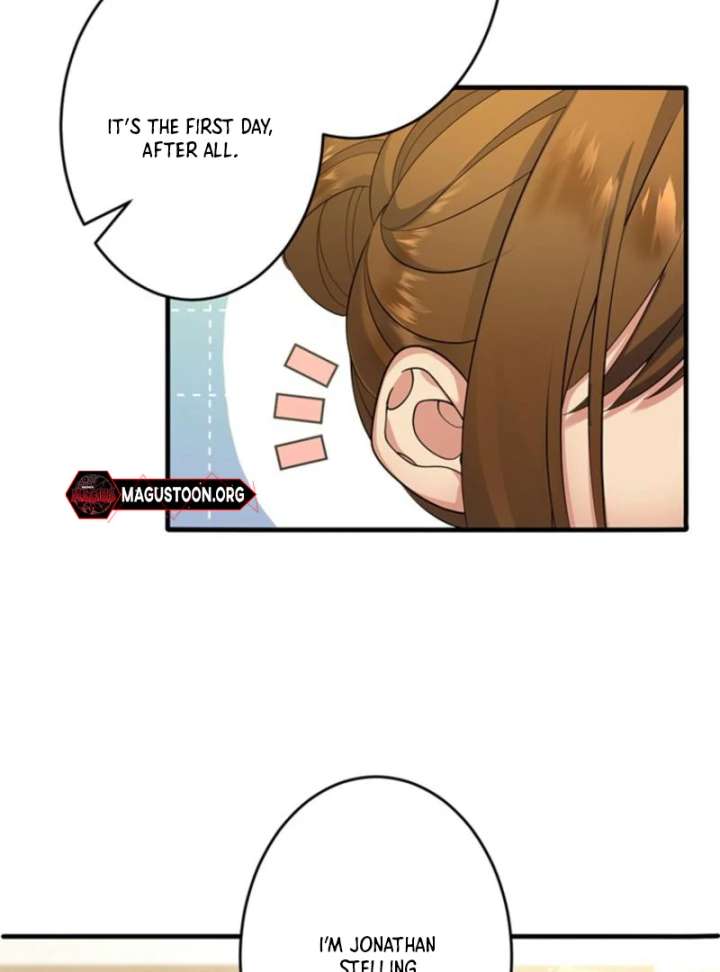 The Stone-Throwing Heiress: The King’s Younger Brother Can’t Stop Loving Her! Chapter 4 405 020