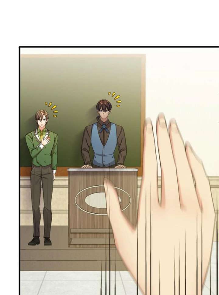 The Stone-Throwing Heiress: The King’s Younger Brother Can’t Stop Loving Her! Chapter 4 407 022