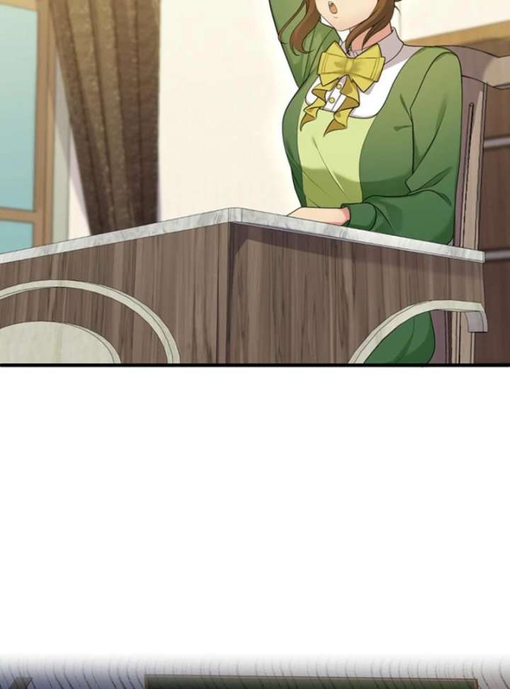 The Stone-Throwing Heiress: The King’s Younger Brother Can’t Stop Loving Her! Chapter 4 409 024