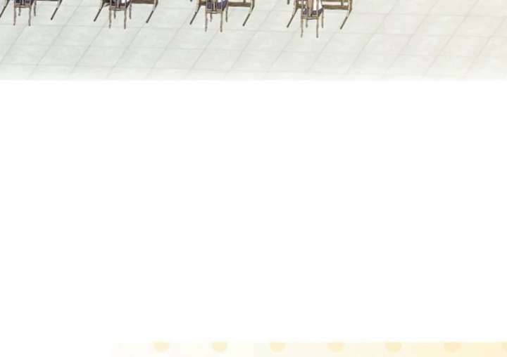 The Stone-Throwing Heiress: The King’s Younger Brother Can’t Stop Loving Her! Chapter 4 411 026