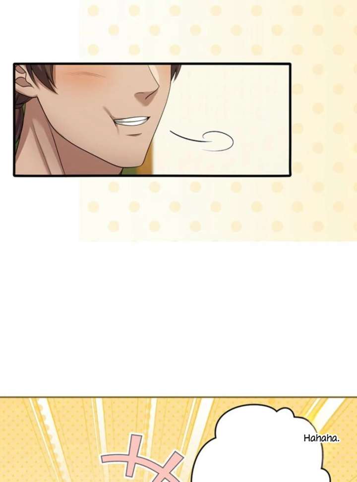 The Stone-Throwing Heiress: The King’s Younger Brother Can’t Stop Loving Her! Chapter 4 412 027