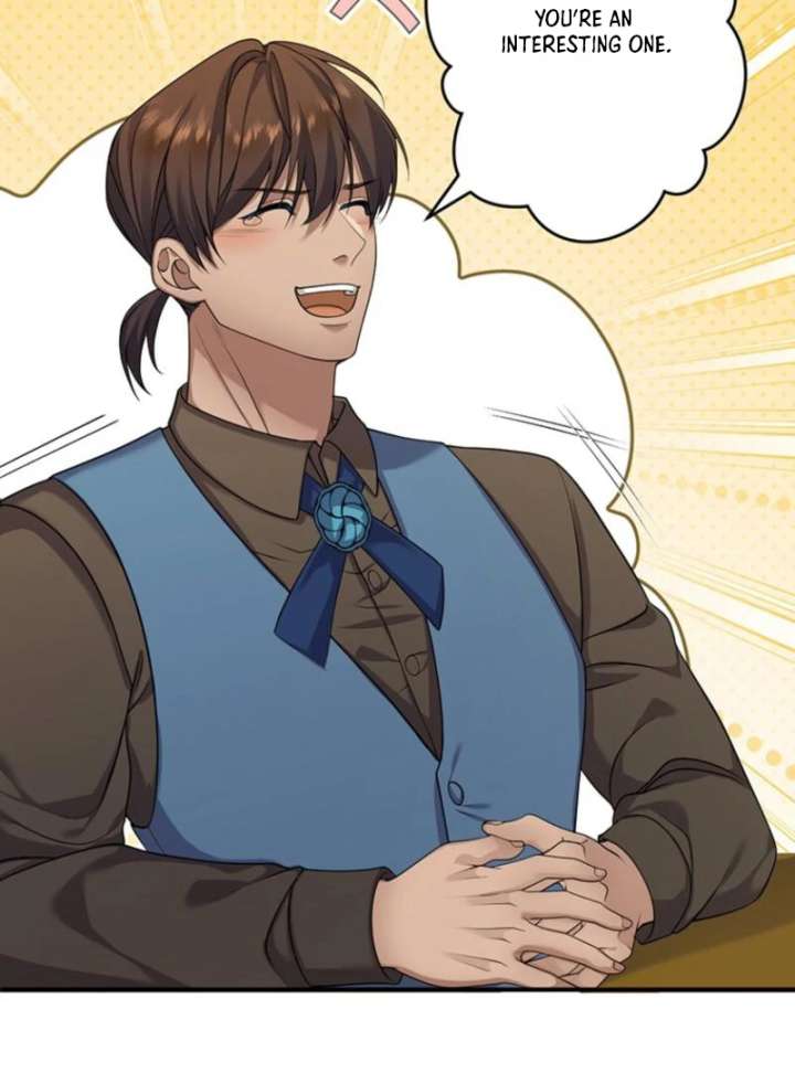 The Stone-Throwing Heiress: The King’s Younger Brother Can’t Stop Loving Her! Chapter 4 413 028