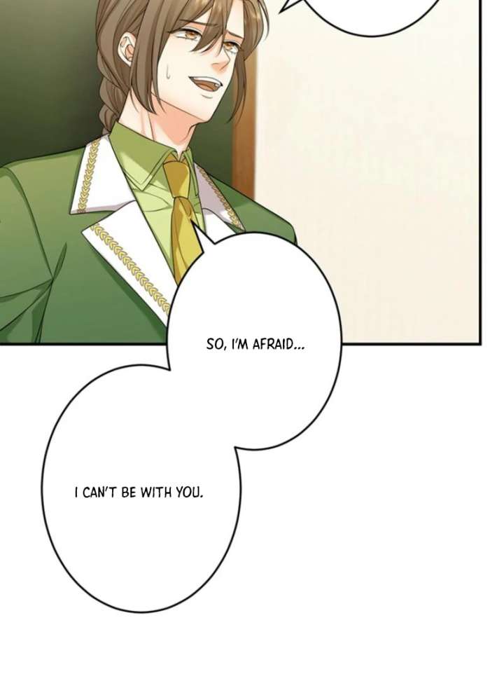 The Stone-Throwing Heiress: The King’s Younger Brother Can’t Stop Loving Her! Chapter 4 416 031