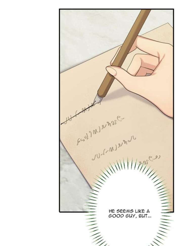 The Stone-Throwing Heiress: The King’s Younger Brother Can’t Stop Loving Her! Chapter 4 417 032