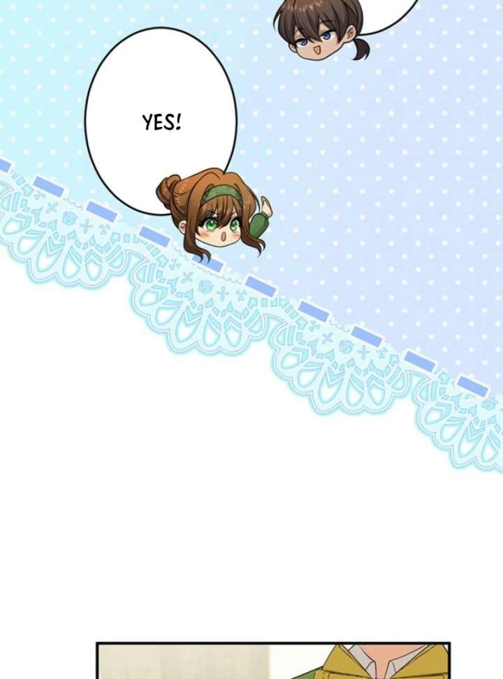 The Stone-Throwing Heiress: The King’s Younger Brother Can’t Stop Loving Her! Chapter 4 419 034