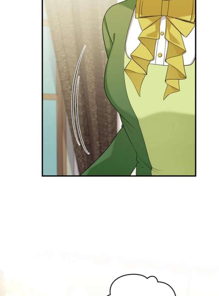 The Stone-Throwing Heiress: The King’s Younger Brother Can’t Stop Loving Her! Chapter 4 420 035