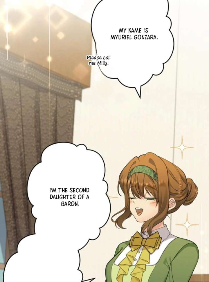 The Stone-Throwing Heiress: The King’s Younger Brother Can’t Stop Loving Her! Chapter 4 421 036