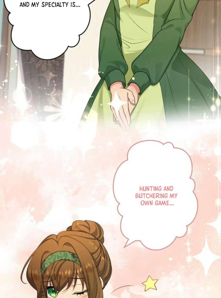 The Stone-Throwing Heiress: The King’s Younger Brother Can’t Stop Loving Her! Chapter 4 422 037