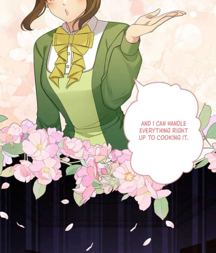 The Stone-Throwing Heiress: The King’s Younger Brother Can’t Stop Loving Her! Chapter 4 423 038