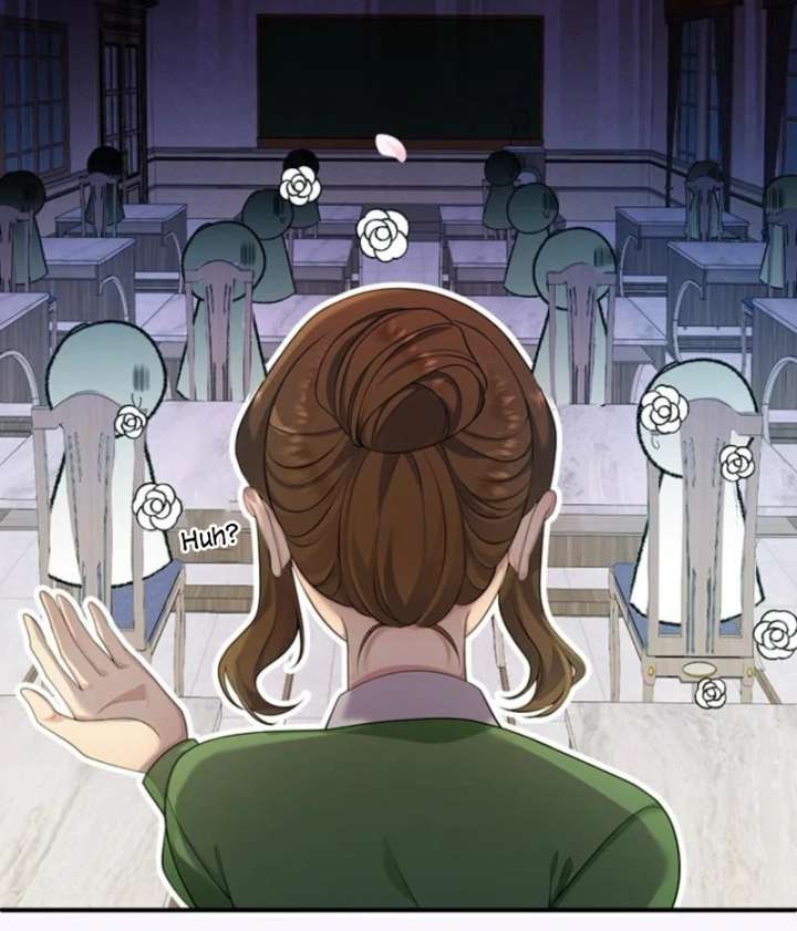 The Stone-Throwing Heiress: The King’s Younger Brother Can’t Stop Loving Her! Chapter 4 424 039